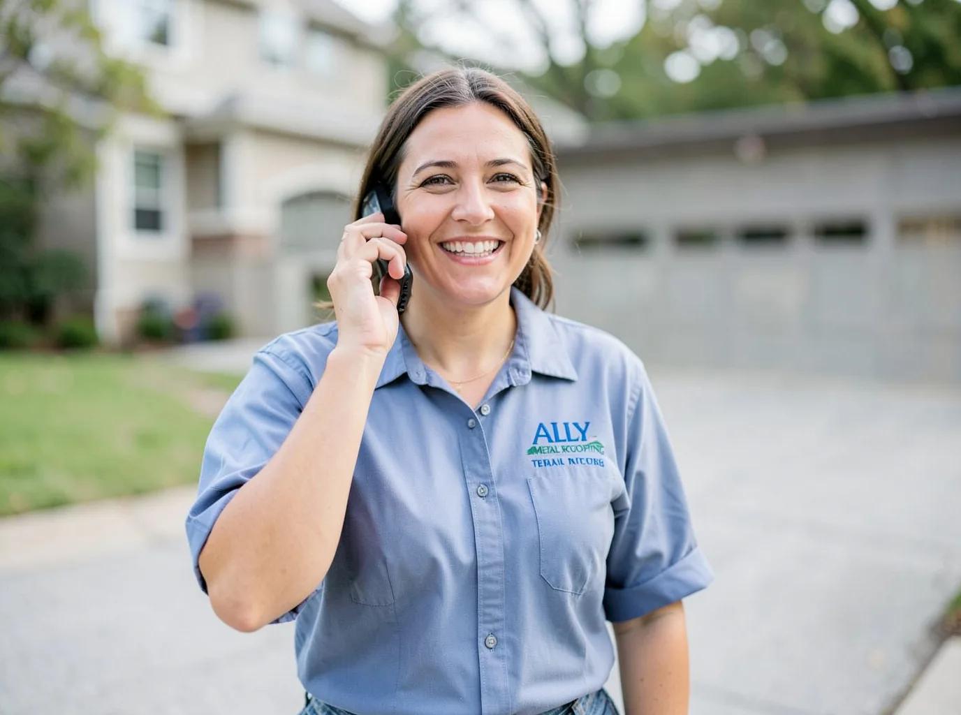 Metal Roof Installation Dawson, AL FAQs